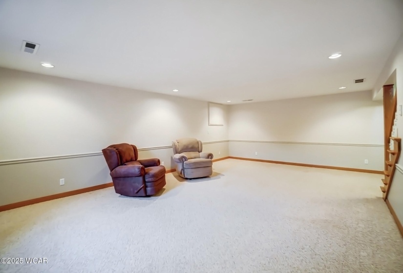 6054 Reservoir Road, Lima, Ohio, 3 Bedrooms Bedrooms, ,2 BathroomsBathrooms,Residential,For Sale,Reservoir,306568