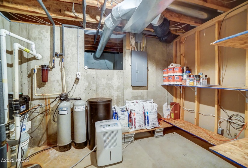 6054 Reservoir Road, Lima, Ohio, 3 Bedrooms Bedrooms, ,2 BathroomsBathrooms,Residential,For Sale,Reservoir,306568