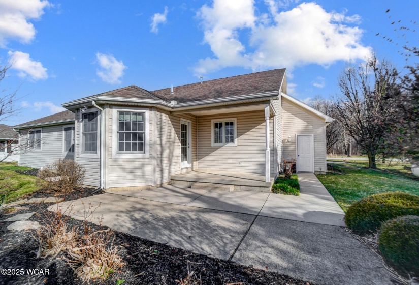 6054 Reservoir Road, Lima, Ohio, 3 Bedrooms Bedrooms, ,2 BathroomsBathrooms,Residential,For Sale,Reservoir,306568
