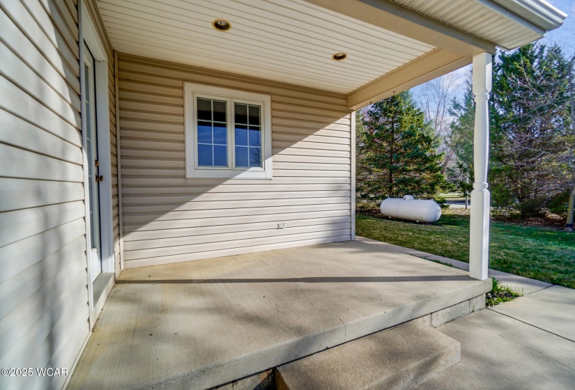 6054 Reservoir Road, Lima, Ohio, 3 Bedrooms Bedrooms, ,2 BathroomsBathrooms,Residential,For Sale,Reservoir,306568