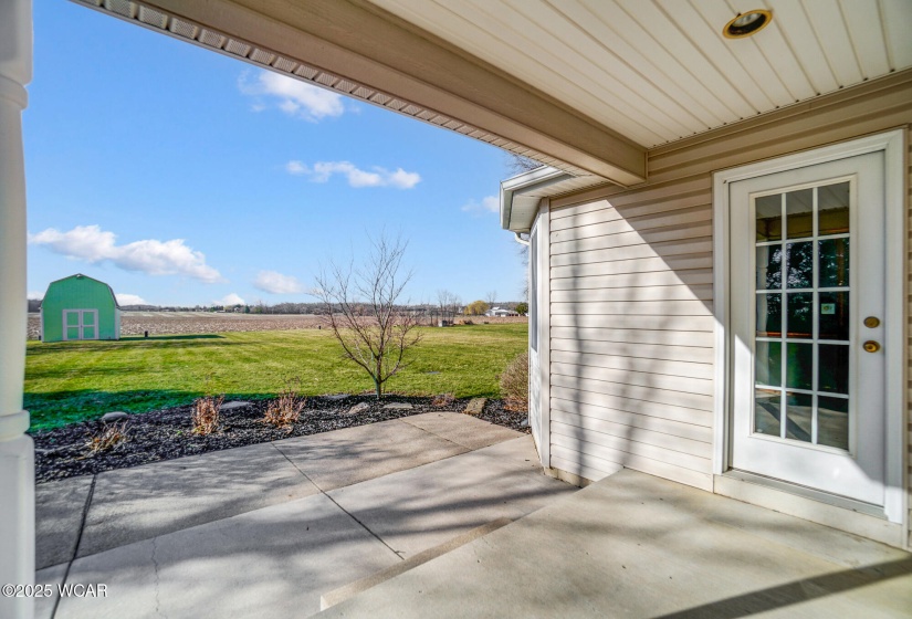 6054 Reservoir Road, Lima, Ohio, 3 Bedrooms Bedrooms, ,2 BathroomsBathrooms,Residential,For Sale,Reservoir,306568