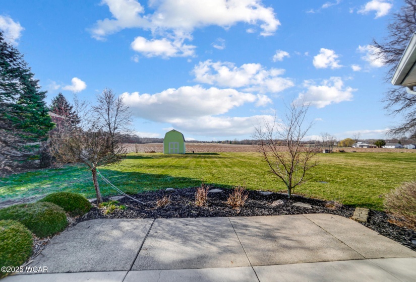 6054 Reservoir Road, Lima, Ohio, 3 Bedrooms Bedrooms, ,2 BathroomsBathrooms,Residential,For Sale,Reservoir,306568