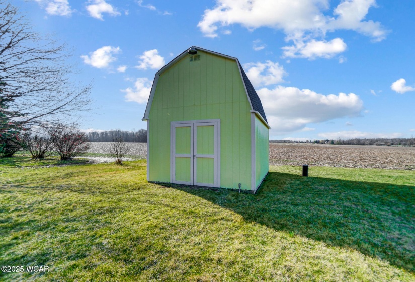 6054 Reservoir Road, Lima, Ohio, 3 Bedrooms Bedrooms, ,2 BathroomsBathrooms,Residential,For Sale,Reservoir,306568
