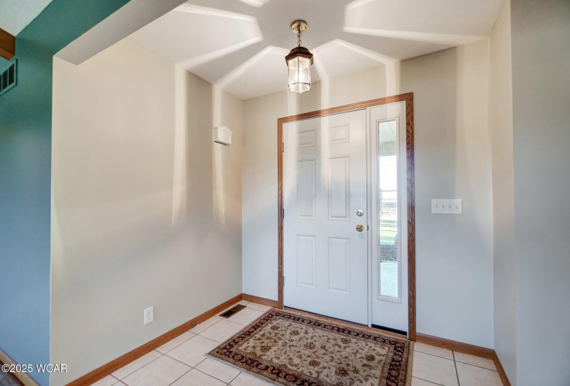 6054 Reservoir Road, Lima, Ohio, 3 Bedrooms Bedrooms, ,2 BathroomsBathrooms,Residential,For Sale,Reservoir,306568
