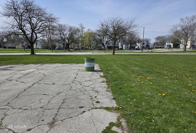 0 West South Route 12, Fostoria, Ohio, ,Land,For Sale,West South Route 12,306808