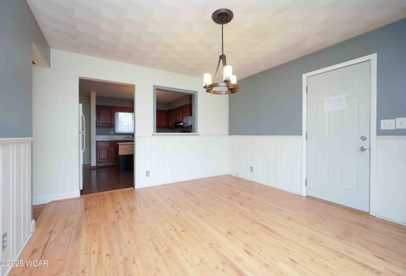 243 Esther Lane, Findlay, Ohio, 3 Bedrooms Bedrooms, ,2 BathroomsBathrooms,Residential,For Sale,Esther,306810
