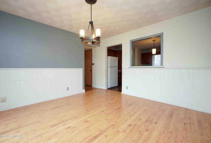 243 Esther Lane, Findlay, Ohio, 3 Bedrooms Bedrooms, ,2 BathroomsBathrooms,Residential,For Sale,Esther,306810