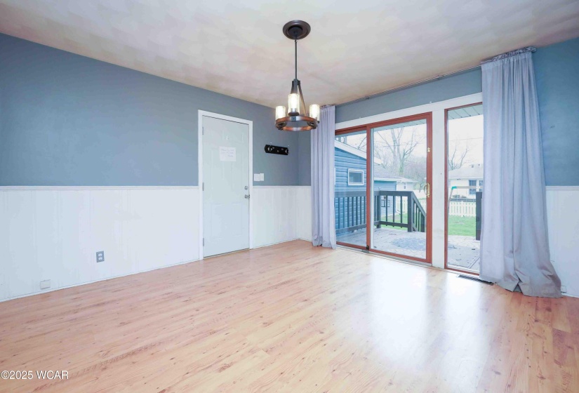 243 Esther Lane, Findlay, Ohio, 3 Bedrooms Bedrooms, ,2 BathroomsBathrooms,Residential,For Sale,Esther,306810