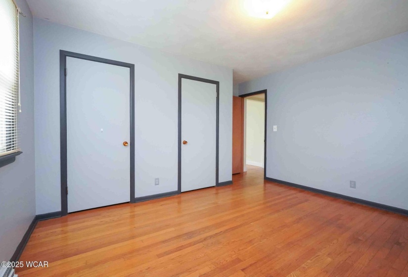 243 Esther Lane, Findlay, Ohio, 3 Bedrooms Bedrooms, ,2 BathroomsBathrooms,Residential,For Sale,Esther,306810