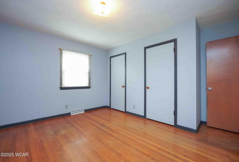 243 Esther Lane, Findlay, Ohio, 3 Bedrooms Bedrooms, ,2 BathroomsBathrooms,Residential,For Sale,Esther,306810