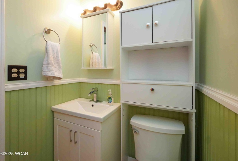 243 Esther Lane, Findlay, Ohio, 3 Bedrooms Bedrooms, ,2 BathroomsBathrooms,Residential,For Sale,Esther,306810