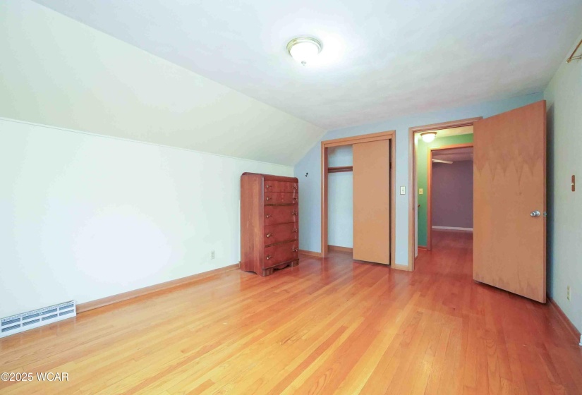 243 Esther Lane, Findlay, Ohio, 3 Bedrooms Bedrooms, ,2 BathroomsBathrooms,Residential,For Sale,Esther,306810