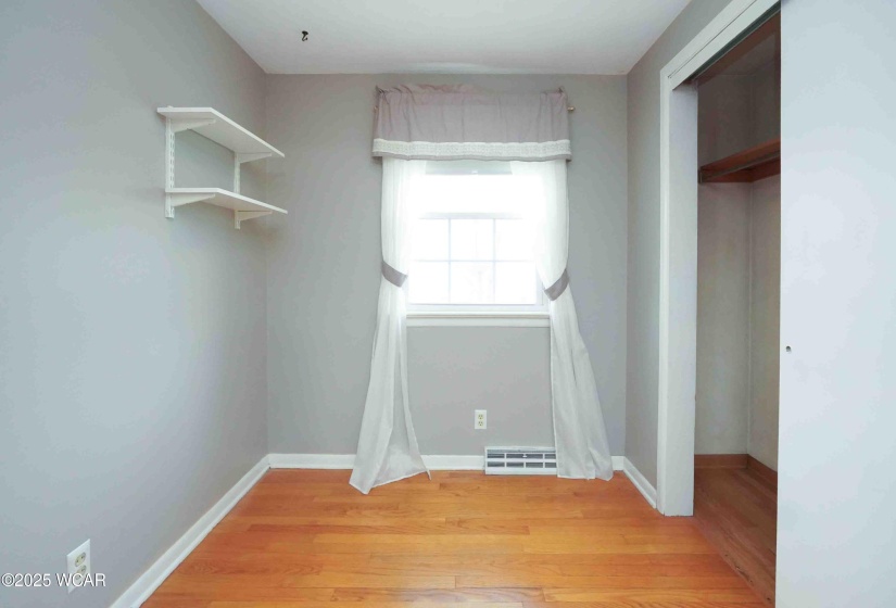 243 Esther Lane, Findlay, Ohio, 3 Bedrooms Bedrooms, ,2 BathroomsBathrooms,Residential,For Sale,Esther,306810