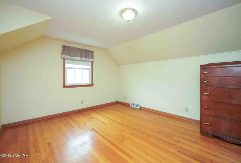 243 Esther Lane, Findlay, Ohio, 3 Bedrooms Bedrooms, ,2 BathroomsBathrooms,Residential,For Sale,Esther,306810