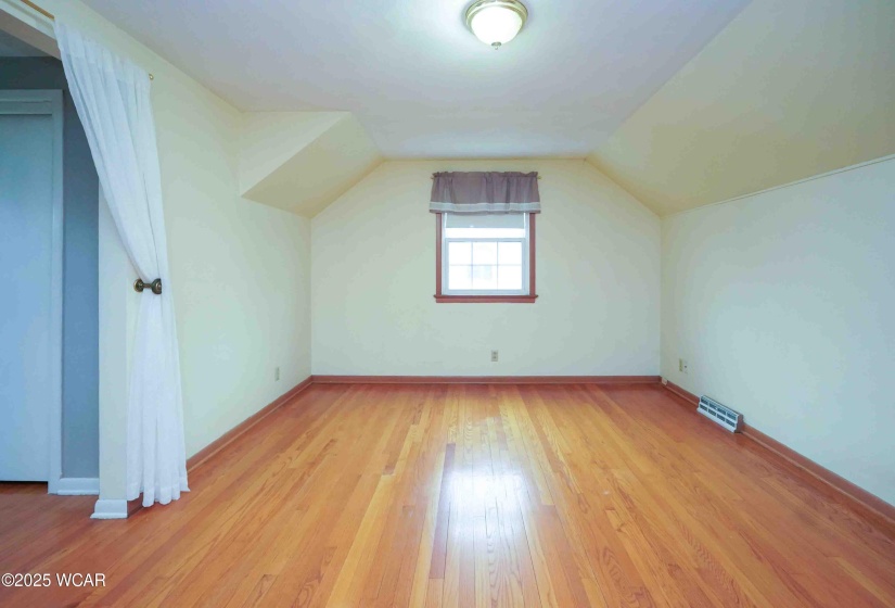 243 Esther Lane, Findlay, Ohio, 3 Bedrooms Bedrooms, ,2 BathroomsBathrooms,Residential,For Sale,Esther,306810