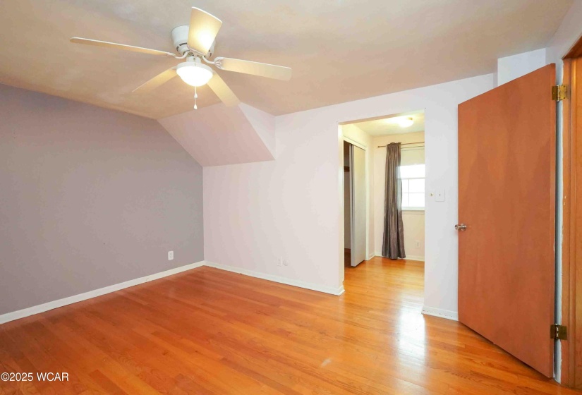 243 Esther Lane, Findlay, Ohio, 3 Bedrooms Bedrooms, ,2 BathroomsBathrooms,Residential,For Sale,Esther,306810