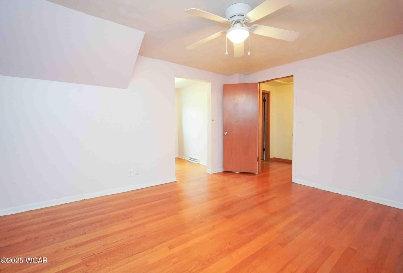 243 Esther Lane, Findlay, Ohio, 3 Bedrooms Bedrooms, ,2 BathroomsBathrooms,Residential,For Sale,Esther,306810