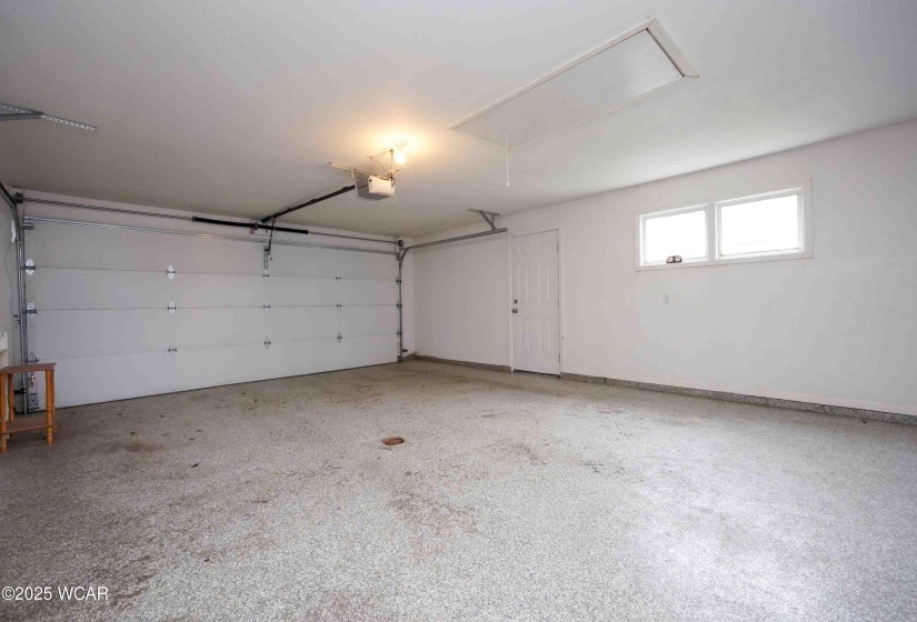 243 Esther Lane, Findlay, Ohio, 3 Bedrooms Bedrooms, ,2 BathroomsBathrooms,Residential,For Sale,Esther,306810