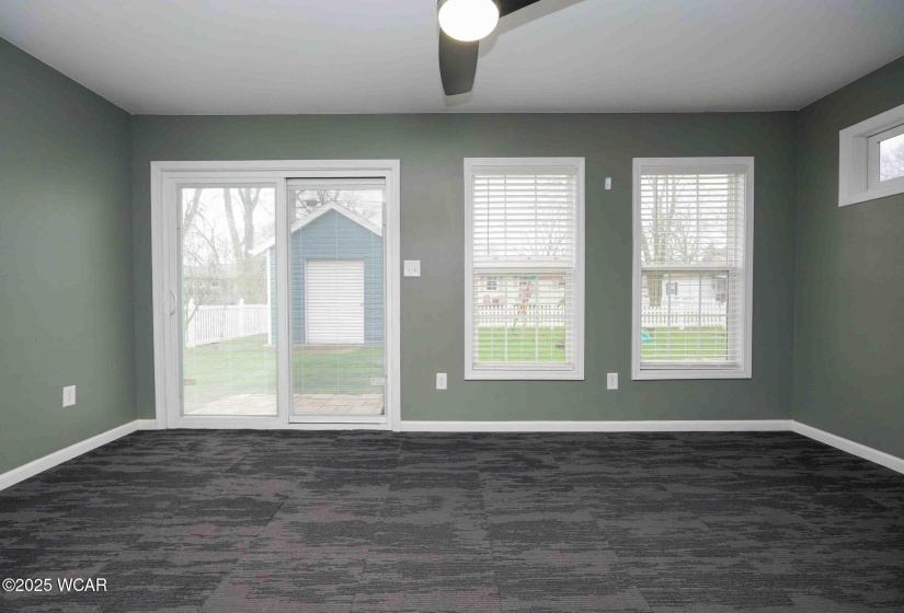 243 Esther Lane, Findlay, Ohio, 3 Bedrooms Bedrooms, ,2 BathroomsBathrooms,Residential,For Sale,Esther,306810