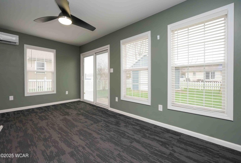 243 Esther Lane, Findlay, Ohio, 3 Bedrooms Bedrooms, ,2 BathroomsBathrooms,Residential,For Sale,Esther,306810