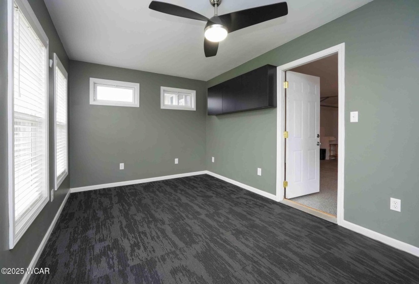 243 Esther Lane, Findlay, Ohio, 3 Bedrooms Bedrooms, ,2 BathroomsBathrooms,Residential,For Sale,Esther,306810