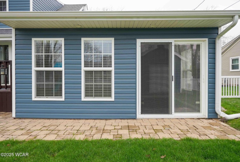 243 Esther Lane, Findlay, Ohio, 3 Bedrooms Bedrooms, ,2 BathroomsBathrooms,Residential,For Sale,Esther,306810