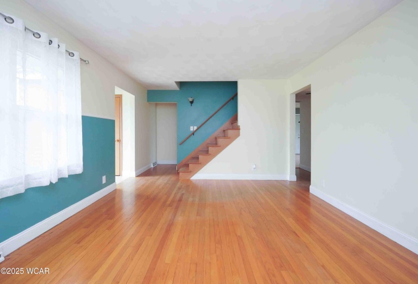243 Esther Lane, Findlay, Ohio, 3 Bedrooms Bedrooms, ,2 BathroomsBathrooms,Residential,For Sale,Esther,306810