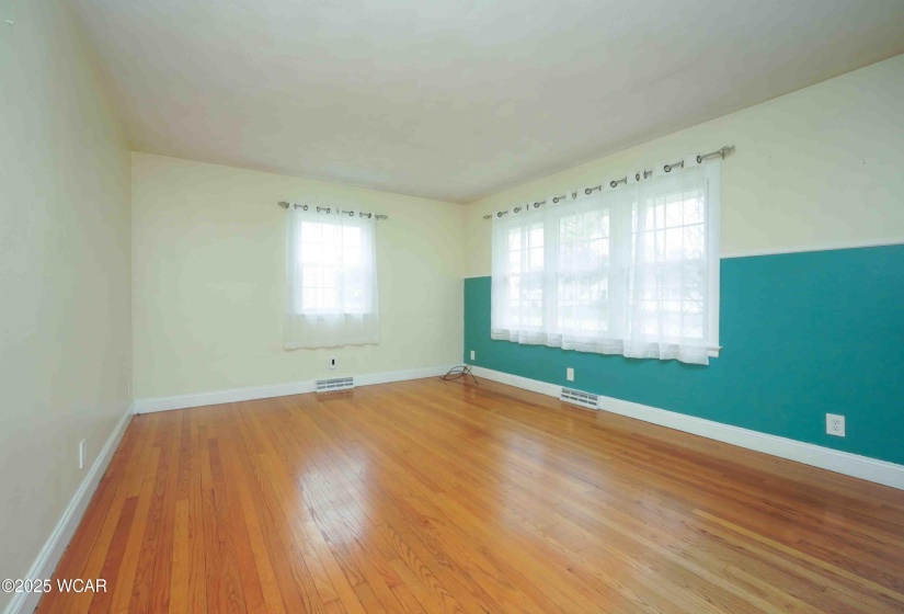 243 Esther Lane, Findlay, Ohio, 3 Bedrooms Bedrooms, ,2 BathroomsBathrooms,Residential,For Sale,Esther,306810