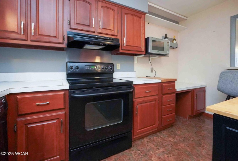 243 Esther Lane, Findlay, Ohio, 3 Bedrooms Bedrooms, ,2 BathroomsBathrooms,Residential,For Sale,Esther,306810