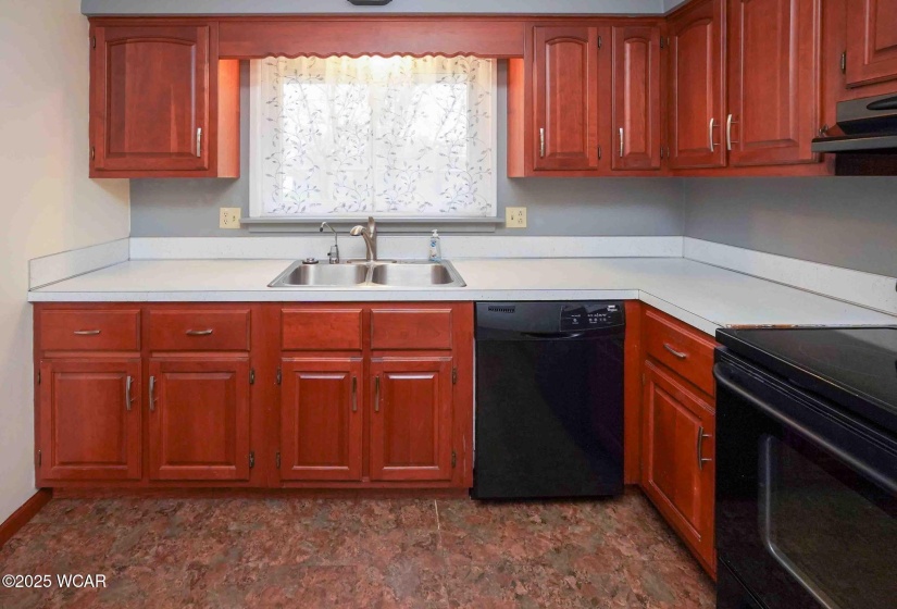 243 Esther Lane, Findlay, Ohio, 3 Bedrooms Bedrooms, ,2 BathroomsBathrooms,Residential,For Sale,Esther,306810