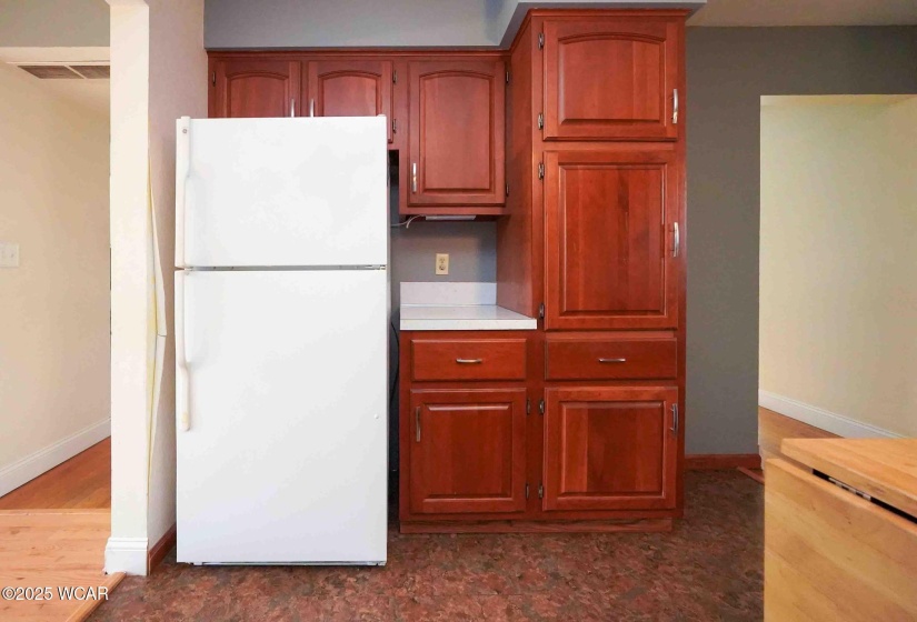 243 Esther Lane, Findlay, Ohio, 3 Bedrooms Bedrooms, ,2 BathroomsBathrooms,Residential,For Sale,Esther,306810