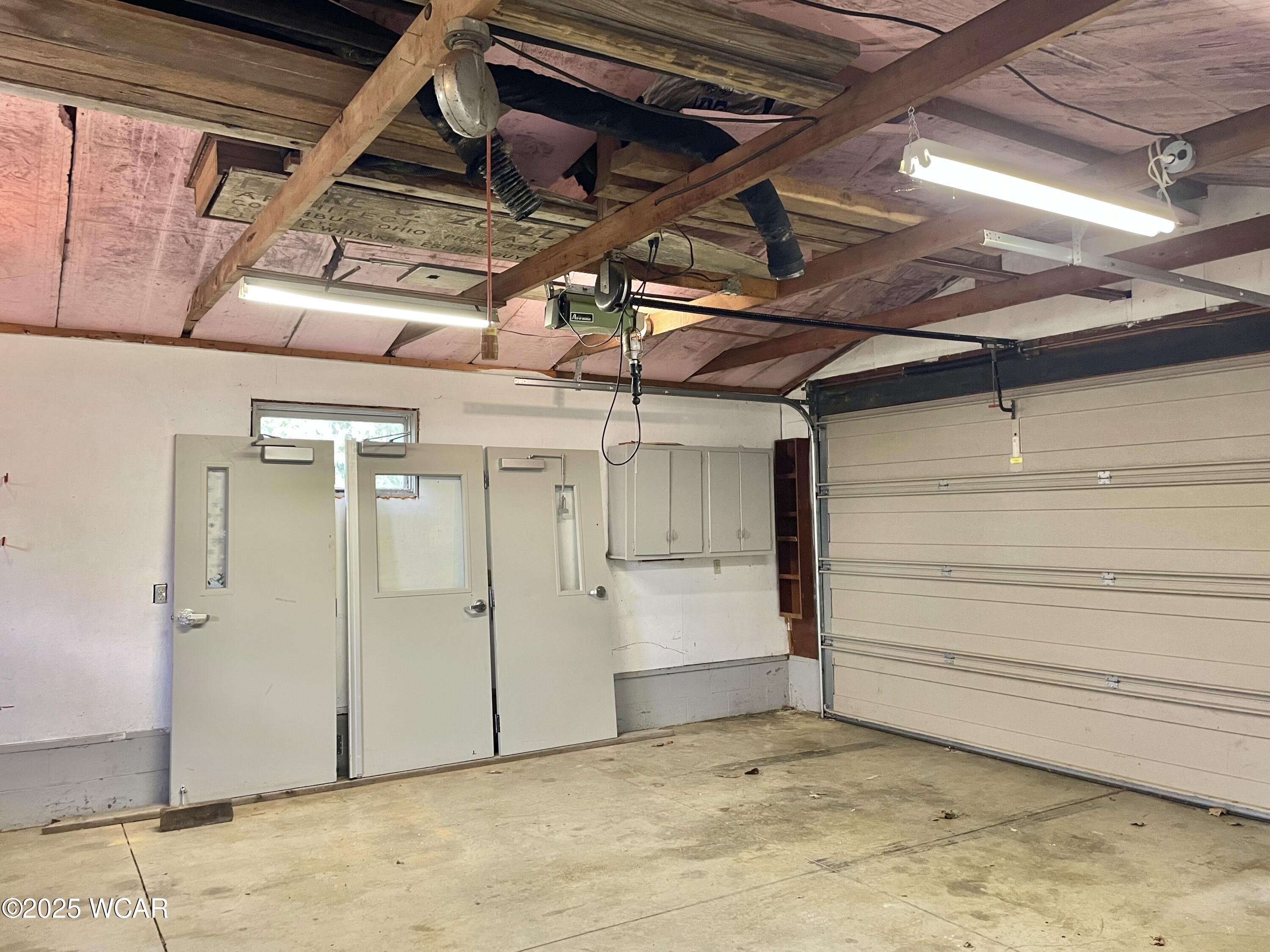 3142 Spencerville Road, Lima, Ohio