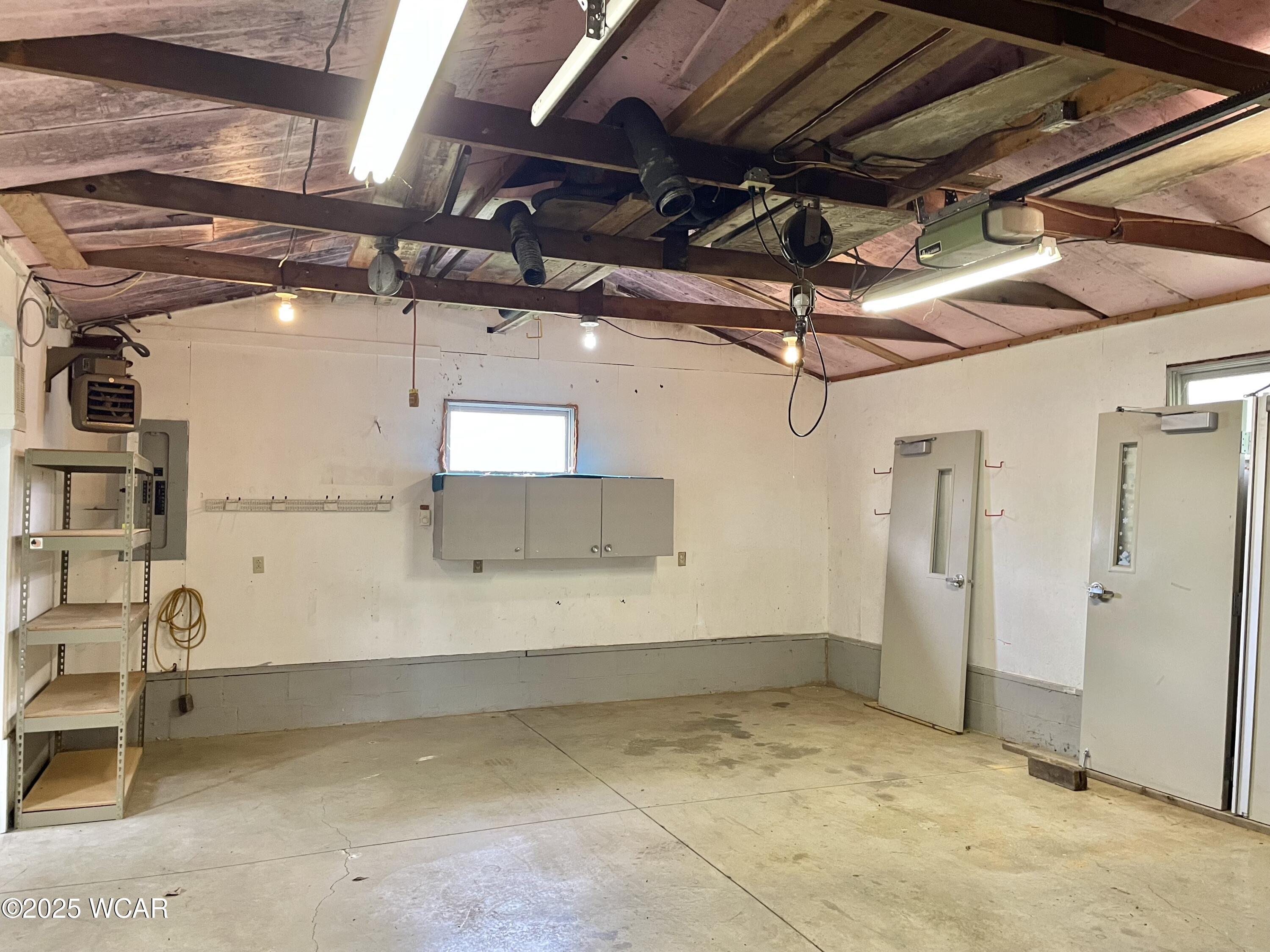 3142 Spencerville Road, Lima, Ohio