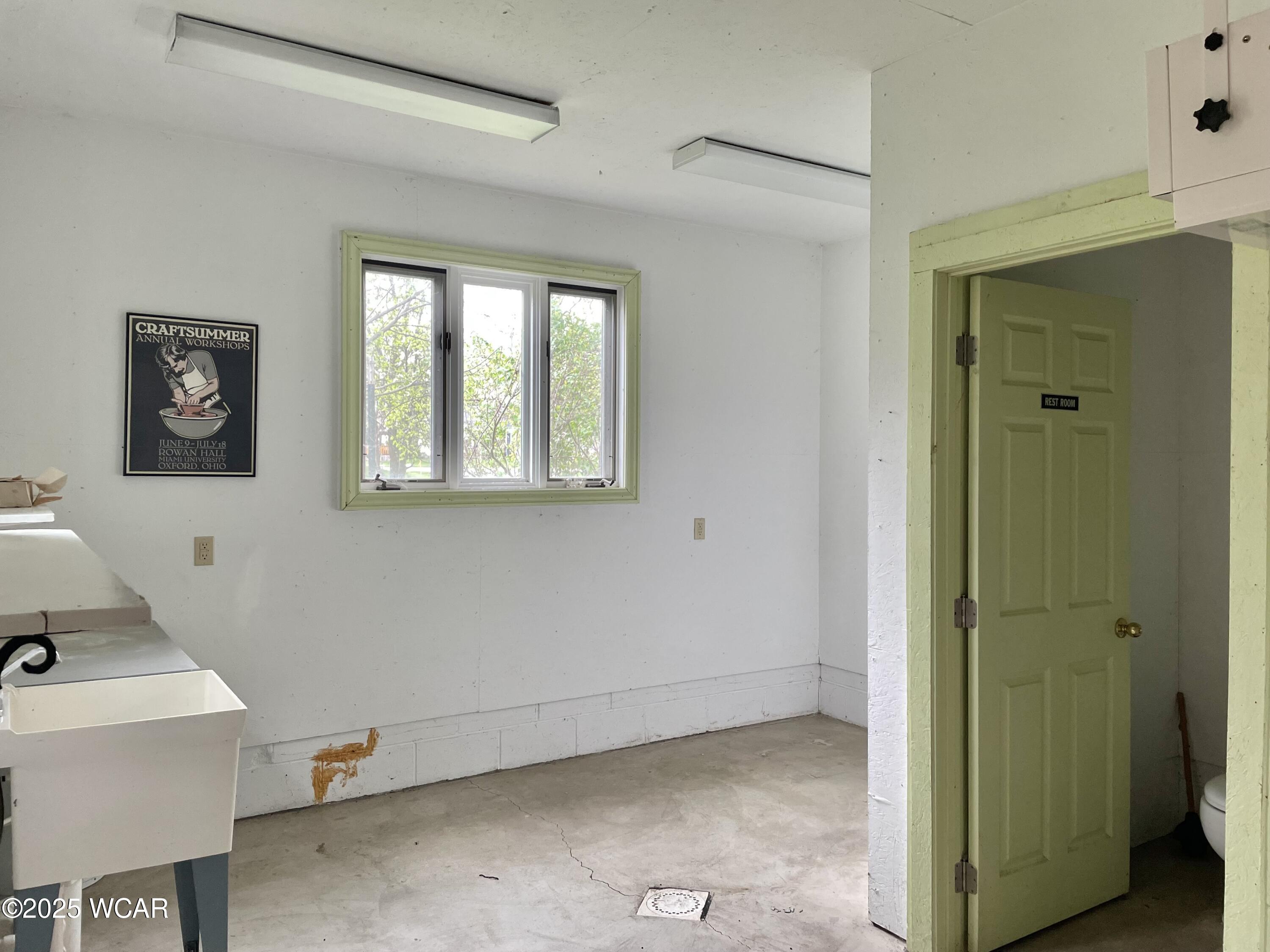 3142 Spencerville Road, Lima, Ohio