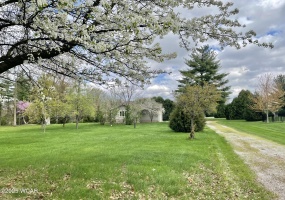 3142 Spencerville Road, Lima, Ohio, ,Land,For Sale,Spencerville,306813