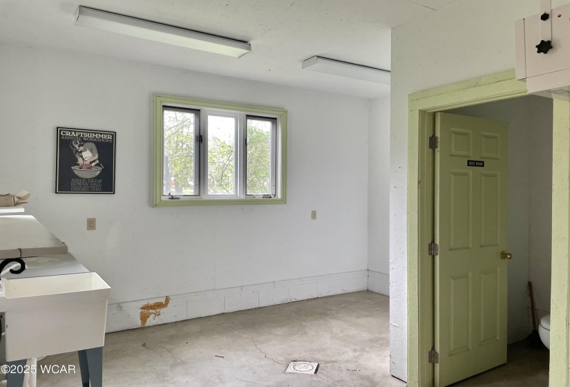 3142 Spencerville Road, Lima, Ohio, ,Land,For Sale,Spencerville,306813
