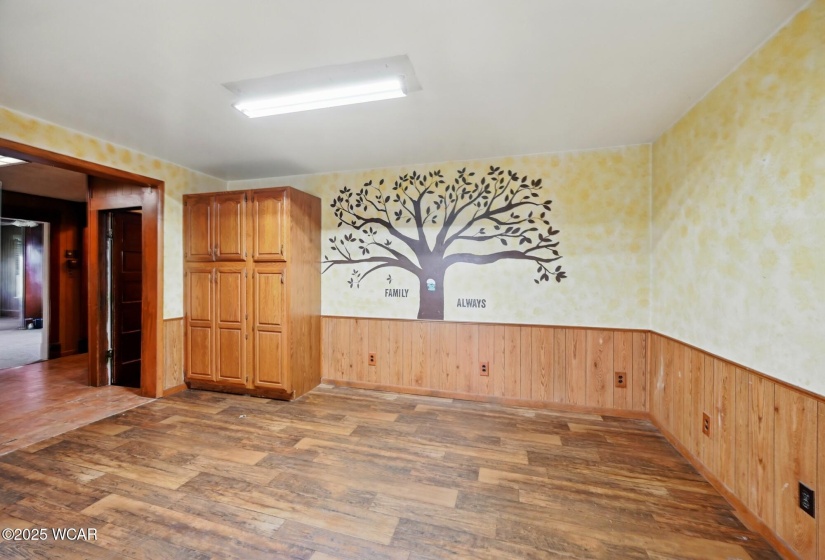 5561 Ada Road, Lima, Ohio, 2 Bedrooms Bedrooms, ,2 BathroomsBathrooms,Residential,For Sale,Ada,306762
