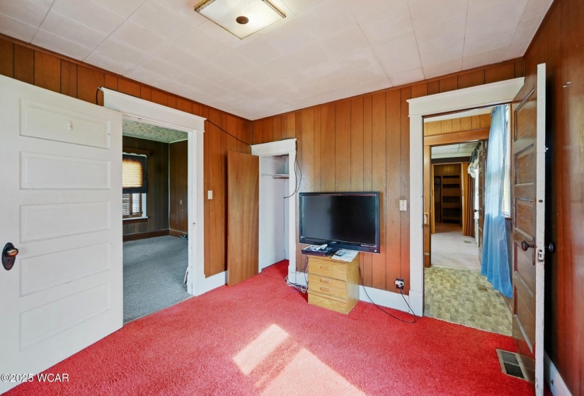 5561 Ada Road, Lima, Ohio, 2 Bedrooms Bedrooms, ,2 BathroomsBathrooms,Residential,For Sale,Ada,306762
