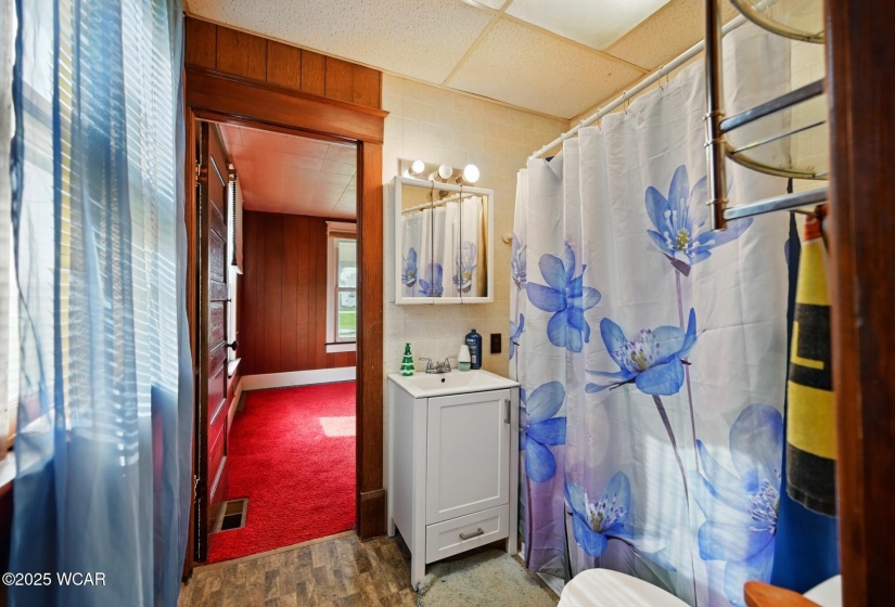 5561 Ada Road, Lima, Ohio, 2 Bedrooms Bedrooms, ,2 BathroomsBathrooms,Residential,For Sale,Ada,306762