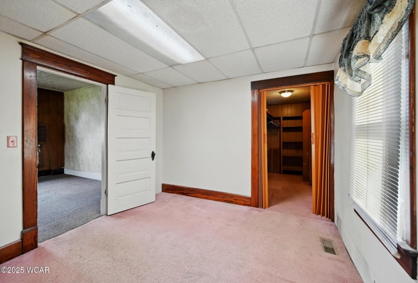 5561 Ada Road, Lima, Ohio, 2 Bedrooms Bedrooms, ,2 BathroomsBathrooms,Residential,For Sale,Ada,306762