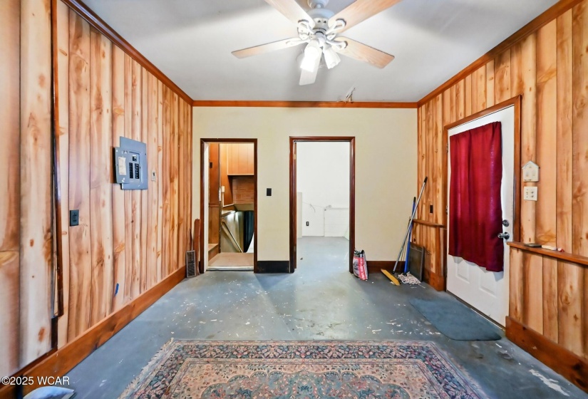 5561 Ada Road, Lima, Ohio, 2 Bedrooms Bedrooms, ,2 BathroomsBathrooms,Residential,For Sale,Ada,306762