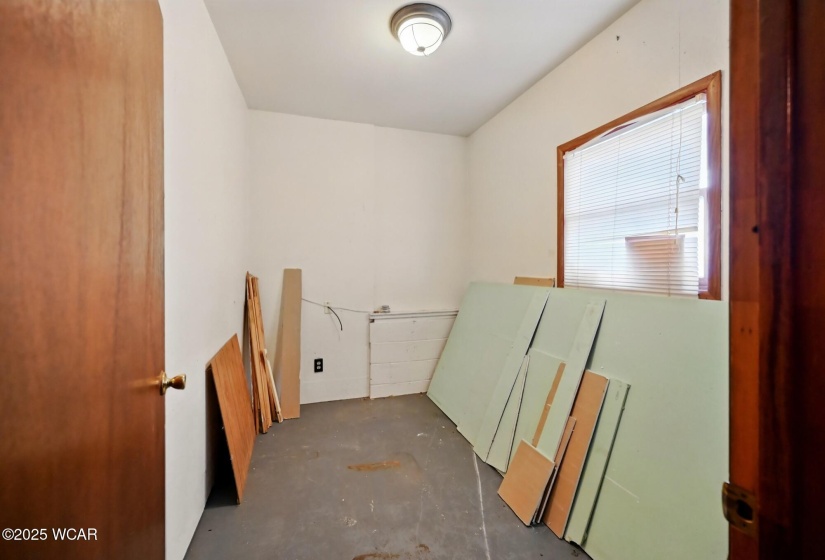 5561 Ada Road, Lima, Ohio, 2 Bedrooms Bedrooms, ,2 BathroomsBathrooms,Residential,For Sale,Ada,306762