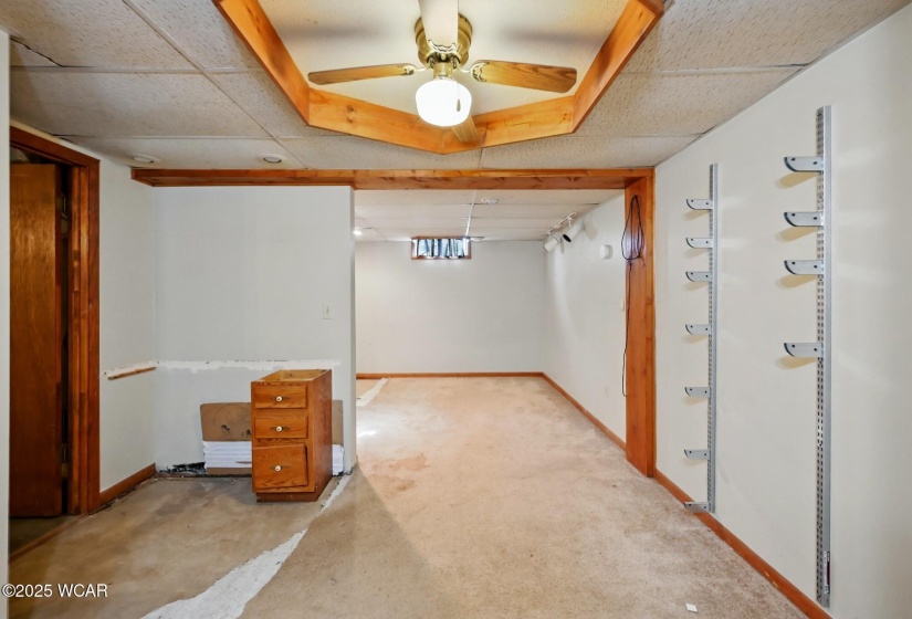 5561 Ada Road, Lima, Ohio, 2 Bedrooms Bedrooms, ,2 BathroomsBathrooms,Residential,For Sale,Ada,306762