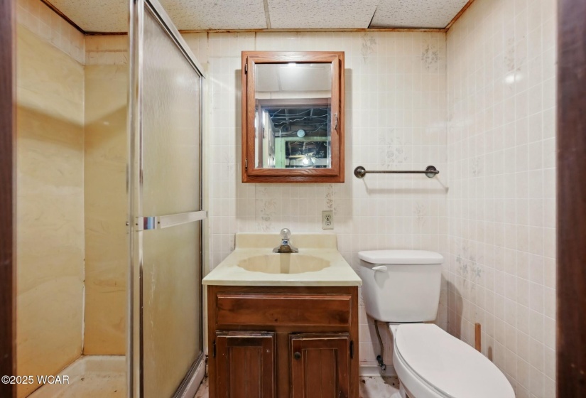 5561 Ada Road, Lima, Ohio, 2 Bedrooms Bedrooms, ,2 BathroomsBathrooms,Residential,For Sale,Ada,306762