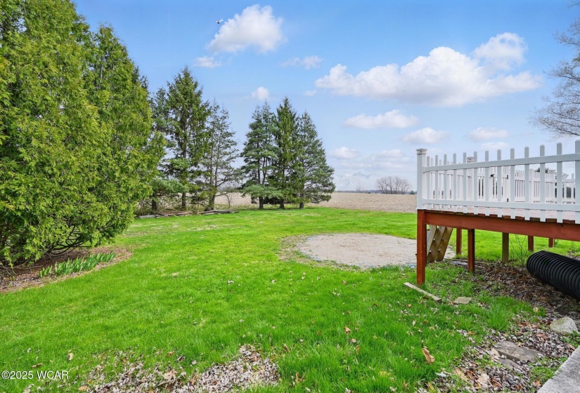 5561 Ada Road, Lima, Ohio, 2 Bedrooms Bedrooms, ,2 BathroomsBathrooms,Residential,For Sale,Ada,306762