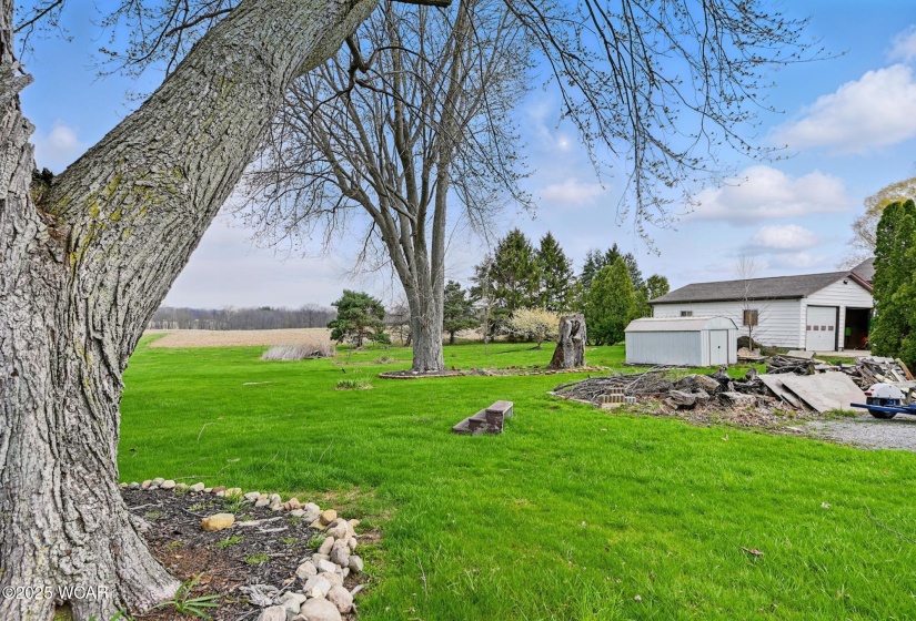 5561 Ada Road, Lima, Ohio, 2 Bedrooms Bedrooms, ,2 BathroomsBathrooms,Residential,For Sale,Ada,306762