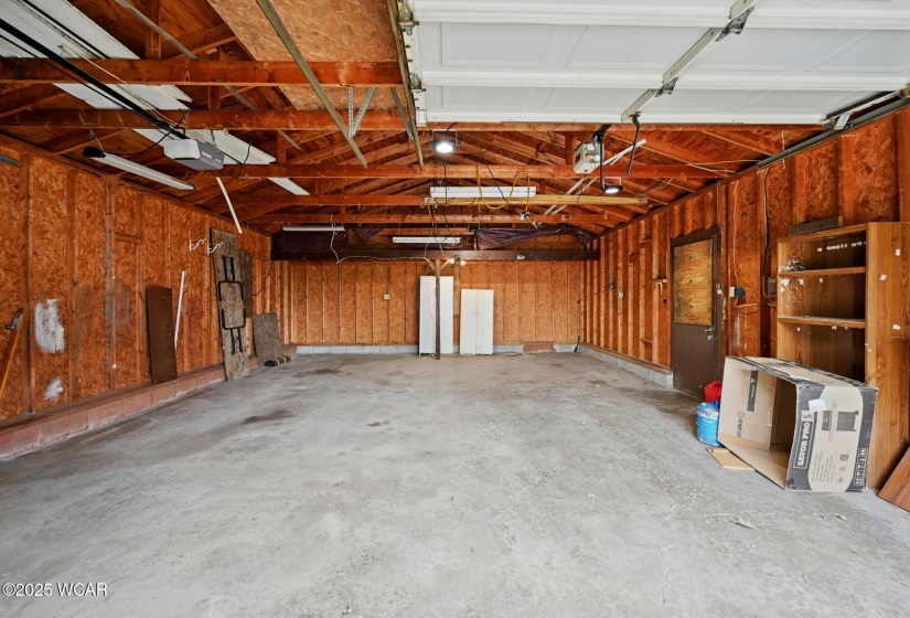 5561 Ada Road, Lima, Ohio, 2 Bedrooms Bedrooms, ,2 BathroomsBathrooms,Residential,For Sale,Ada,306762