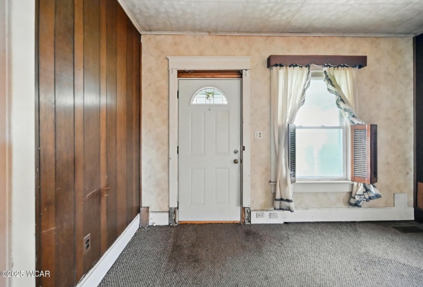 5561 Ada Road, Lima, Ohio, 2 Bedrooms Bedrooms, ,2 BathroomsBathrooms,Residential,For Sale,Ada,306762