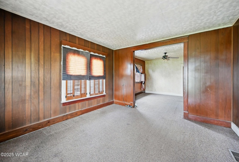 5561 Ada Road, Lima, Ohio, 2 Bedrooms Bedrooms, ,2 BathroomsBathrooms,Residential,For Sale,Ada,306762