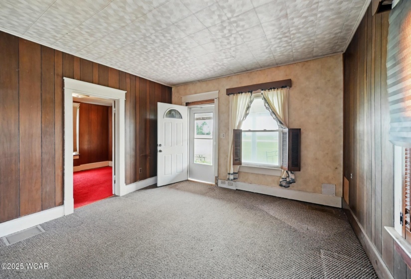 5561 Ada Road, Lima, Ohio, 2 Bedrooms Bedrooms, ,2 BathroomsBathrooms,Residential,For Sale,Ada,306762